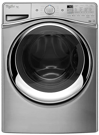 Стиральные машины Electrolux