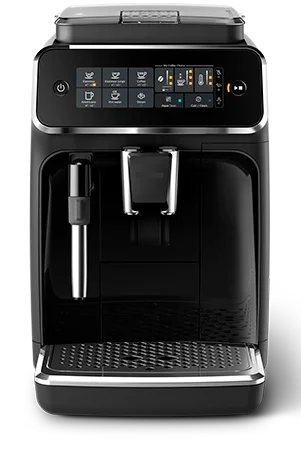 Кофемашины Electrolux