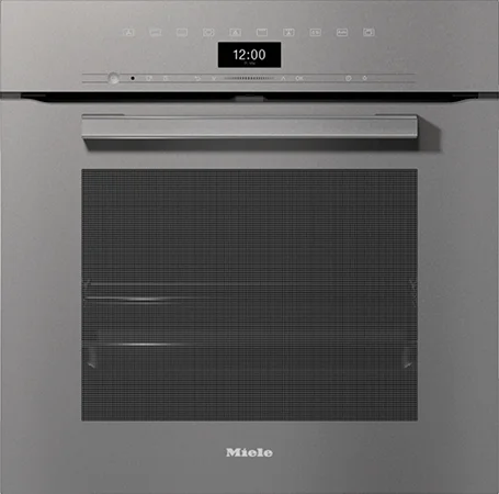 Духовые шкафы Electrolux